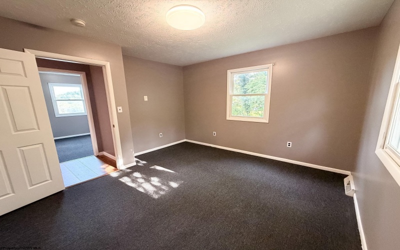 1227 Chambers Street, Grafton, West Virginia 26354, 4 Bedroom Bedrooms, 7 Room Rooms,1 BathroomBathrooms,Single Family Detached,For Sale,Chambers,0,10166858
