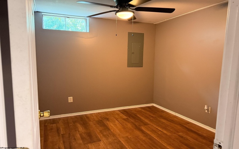 1227 Chambers Street, Grafton, West Virginia 26354, 4 Bedroom Bedrooms, 7 Room Rooms,1 BathroomBathrooms,Single Family Detached,For Sale,Chambers,0,10166858