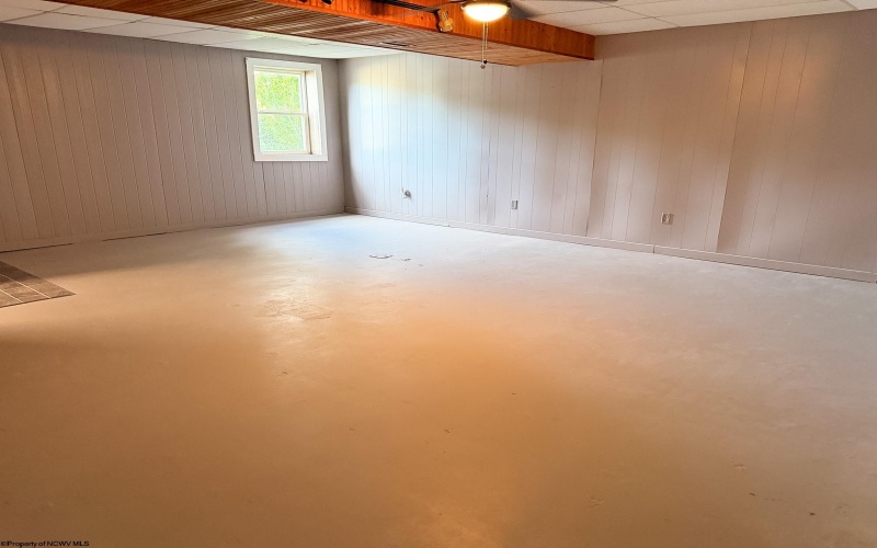 1227 Chambers Street, Grafton, West Virginia 26354, 4 Bedroom Bedrooms, 7 Room Rooms,1 BathroomBathrooms,Single Family Detached,For Sale,Chambers,0,10166858