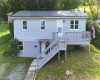 1227 Chambers Street, Grafton, West Virginia 26354, 4 Bedroom Bedrooms, 7 Room Rooms,1 BathroomBathrooms,Single Family Detached,For Sale,Chambers,0,10166858