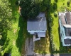 1227 Chambers Street, Grafton, West Virginia 26354, 4 Bedroom Bedrooms, 7 Room Rooms,1 BathroomBathrooms,Single Family Detached,For Sale,Chambers,0,10166858