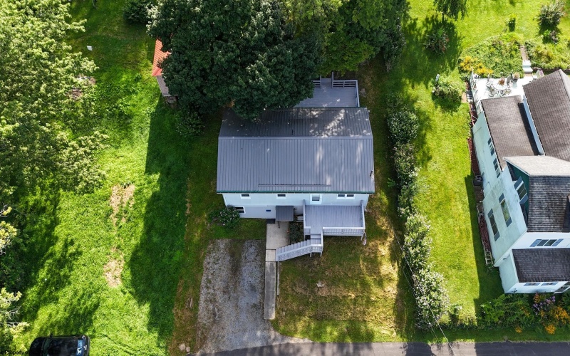 1227 Chambers Street, Grafton, West Virginia 26354, 4 Bedroom Bedrooms, 7 Room Rooms,1 BathroomBathrooms,Single Family Detached,For Sale,Chambers,0,10166858