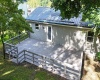 1227 Chambers Street, Grafton, West Virginia 26354, 4 Bedroom Bedrooms, 7 Room Rooms,1 BathroomBathrooms,Single Family Detached,For Sale,Chambers,0,10166858