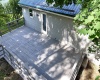 1227 Chambers Street, Grafton, West Virginia 26354, 4 Bedroom Bedrooms, 7 Room Rooms,1 BathroomBathrooms,Single Family Detached,For Sale,Chambers,0,10166858
