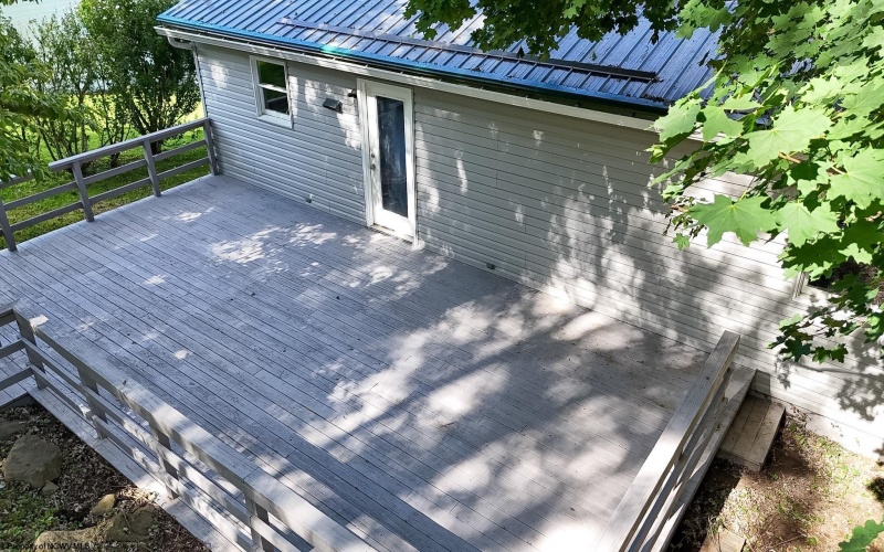 1227 Chambers Street, Grafton, West Virginia 26354, 4 Bedroom Bedrooms, 7 Room Rooms,1 BathroomBathrooms,Single Family Detached,For Sale,Chambers,0,10166858
