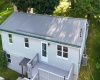 1227 Chambers Street, Grafton, West Virginia 26354, 4 Bedroom Bedrooms, 7 Room Rooms,1 BathroomBathrooms,Single Family Detached,For Sale,Chambers,0,10166858