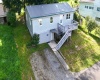 1227 Chambers Street, Grafton, West Virginia 26354, 4 Bedroom Bedrooms, 7 Room Rooms,1 BathroomBathrooms,Single Family Detached,For Sale,Chambers,0,10166858