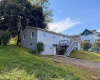 1227 Chambers Street, Grafton, West Virginia 26354, 4 Bedroom Bedrooms, 7 Room Rooms,1 BathroomBathrooms,Single Family Detached,For Sale,Chambers,0,10166858