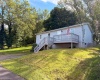 1227 Chambers Street, Grafton, West Virginia 26354, 4 Bedroom Bedrooms, 7 Room Rooms,1 BathroomBathrooms,Single Family Detached,For Sale,Chambers,0,10166858