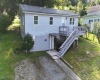 1227 Chambers Street, Grafton, West Virginia 26354, 4 Bedroom Bedrooms, 7 Room Rooms,1 BathroomBathrooms,Single Family Detached,For Sale,Chambers,0,10166858