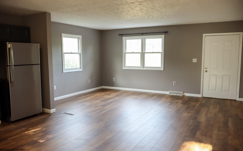 1227 Chambers Street, Grafton, West Virginia 26354, 4 Bedroom Bedrooms, 7 Room Rooms,1 BathroomBathrooms,Single Family Detached,For Sale,Chambers,0,10166858