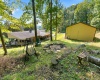 105 Jaynes Drive, Fairmont, West Virginia 26554, 4 Bedroom Bedrooms, 11 Room Rooms,3 BathroomBathrooms,Single Family Detached,For Sale,Jaynes,0,10166857