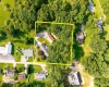 105 Jaynes Drive, Fairmont, West Virginia 26554, 4 Bedroom Bedrooms, 11 Room Rooms,3 BathroomBathrooms,Single Family Detached,For Sale,Jaynes,0,10166857