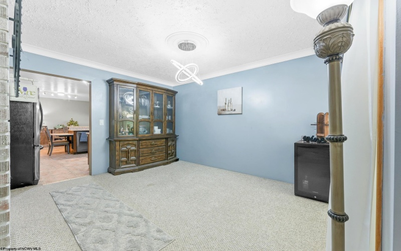105 Jaynes Drive, Fairmont, West Virginia 26554, 4 Bedroom Bedrooms, 11 Room Rooms,3 BathroomBathrooms,Single Family Detached,For Sale,Jaynes,0,10166857