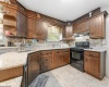 105 Jaynes Drive, Fairmont, West Virginia 26554, 4 Bedroom Bedrooms, 11 Room Rooms,3 BathroomBathrooms,Single Family Detached,For Sale,Jaynes,0,10166857