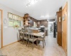 105 Jaynes Drive, Fairmont, West Virginia 26554, 4 Bedroom Bedrooms, 11 Room Rooms,3 BathroomBathrooms,Single Family Detached,For Sale,Jaynes,0,10166857