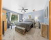 105 Jaynes Drive, Fairmont, West Virginia 26554, 4 Bedroom Bedrooms, 11 Room Rooms,3 BathroomBathrooms,Single Family Detached,For Sale,Jaynes,0,10166857