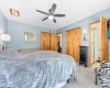 105 Jaynes Drive, Fairmont, West Virginia 26554, 4 Bedroom Bedrooms, 11 Room Rooms,3 BathroomBathrooms,Single Family Detached,For Sale,Jaynes,0,10166857
