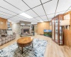 105 Jaynes Drive, Fairmont, West Virginia 26554, 4 Bedroom Bedrooms, 11 Room Rooms,3 BathroomBathrooms,Single Family Detached,For Sale,Jaynes,0,10166857