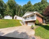 105 Jaynes Drive, Fairmont, West Virginia 26554, 4 Bedroom Bedrooms, 11 Room Rooms,3 BathroomBathrooms,Single Family Detached,For Sale,Jaynes,0,10166857