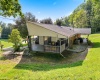 105 Jaynes Drive, Fairmont, West Virginia 26554, 4 Bedroom Bedrooms, 11 Room Rooms,3 BathroomBathrooms,Single Family Detached,For Sale,Jaynes,0,10166857