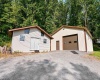 105 Jaynes Drive, Fairmont, West Virginia 26554, 4 Bedroom Bedrooms, 11 Room Rooms,3 BathroomBathrooms,Single Family Detached,For Sale,Jaynes,0,10166857