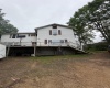 307 Forest View Drive, Kingwood, West Virginia 26537, 3 Bedroom Bedrooms, 6 Room Rooms,1 BathroomBathrooms,Single Family Detached,For Sale,Forest View,0,10166854