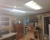 307 Forest View Drive, Kingwood, West Virginia 26537, 3 Bedroom Bedrooms, 6 Room Rooms,1 BathroomBathrooms,Single Family Detached,For Sale,Forest View,0,10166854