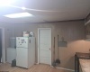 307 Forest View Drive, Kingwood, West Virginia 26537, 3 Bedroom Bedrooms, 6 Room Rooms,1 BathroomBathrooms,Single Family Detached,For Sale,Forest View,0,10166854