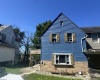 1858 Owens Avenue, Fairmont, West Virginia 26554, 3 Bedroom Bedrooms, 6 Room Rooms,1 BathroomBathrooms,Single Family Detached,For Sale,Owens,0,10166855
