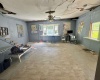 1858 Owens Avenue, Fairmont, West Virginia 26554, 3 Bedroom Bedrooms, 6 Room Rooms,1 BathroomBathrooms,Single Family Detached,For Sale,Owens,0,10166855