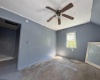 1858 Owens Avenue, Fairmont, West Virginia 26554, 3 Bedroom Bedrooms, 6 Room Rooms,1 BathroomBathrooms,Single Family Detached,For Sale,Owens,0,10166855