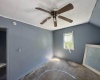 1858 Owens Avenue, Fairmont, West Virginia 26554, 3 Bedroom Bedrooms, 6 Room Rooms,1 BathroomBathrooms,Single Family Detached,For Sale,Owens,0,10166855