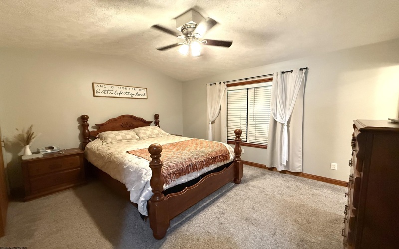 105 Cord Street, Kingwood, West Virginia 26537, 3 Bedroom Bedrooms, 6 Room Rooms,2 BathroomBathrooms,Single Family Detached,For Sale,Cord,0,10166856