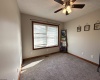 105 Cord Street, Kingwood, West Virginia 26537, 3 Bedroom Bedrooms, 6 Room Rooms,2 BathroomBathrooms,Single Family Detached,For Sale,Cord,0,10166856