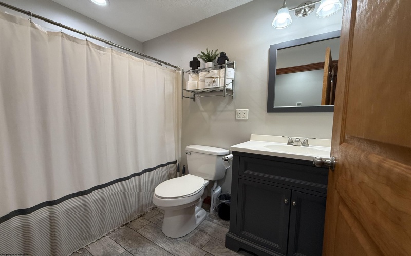 105 Cord Street, Kingwood, West Virginia 26537, 3 Bedroom Bedrooms, 6 Room Rooms,2 BathroomBathrooms,Single Family Detached,For Sale,Cord,0,10166856