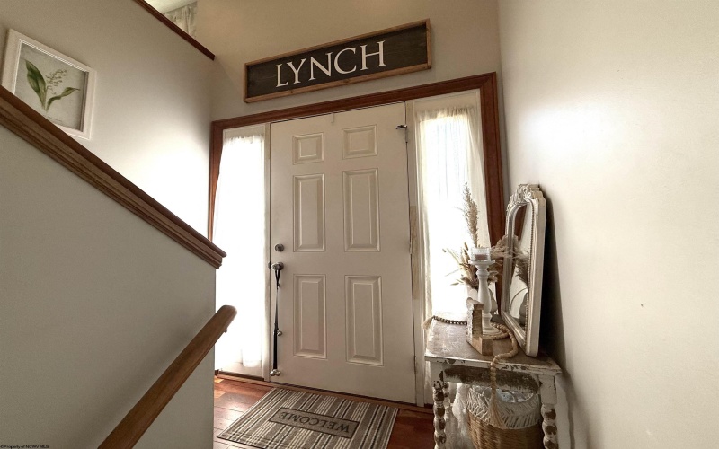 105 Cord Street, Kingwood, West Virginia 26537, 3 Bedroom Bedrooms, 6 Room Rooms,2 BathroomBathrooms,Single Family Detached,For Sale,Cord,0,10166856