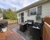 105 Cord Street, Kingwood, West Virginia 26537, 3 Bedroom Bedrooms, 6 Room Rooms,2 BathroomBathrooms,Single Family Detached,For Sale,Cord,0,10166856