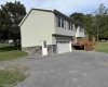 105 Cord Street, Kingwood, West Virginia 26537, 3 Bedroom Bedrooms, 6 Room Rooms,2 BathroomBathrooms,Single Family Detached,For Sale,Cord,0,10166856