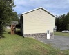 105 Cord Street, Kingwood, West Virginia 26537, 3 Bedroom Bedrooms, 6 Room Rooms,2 BathroomBathrooms,Single Family Detached,For Sale,Cord,0,10166856