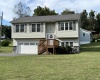 105 Cord Street, Kingwood, West Virginia 26537, 3 Bedroom Bedrooms, 6 Room Rooms,2 BathroomBathrooms,Single Family Detached,For Sale,Cord,0,10166856
