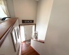 105 Cord Street, Kingwood, West Virginia 26537, 3 Bedroom Bedrooms, 6 Room Rooms,2 BathroomBathrooms,Single Family Detached,For Sale,Cord,0,10166856