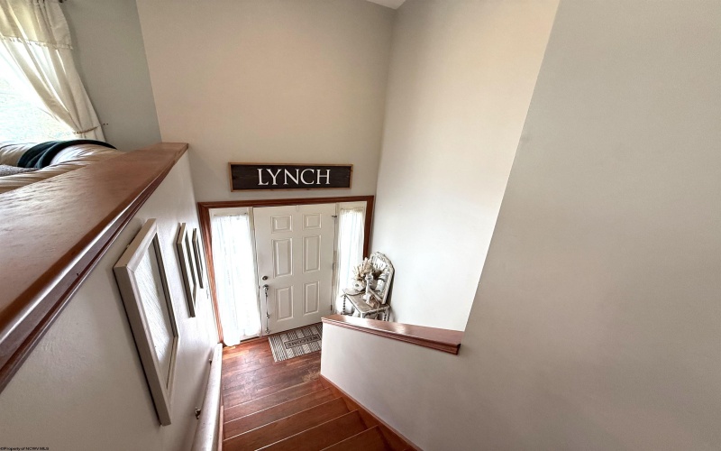 105 Cord Street, Kingwood, West Virginia 26537, 3 Bedroom Bedrooms, 6 Room Rooms,2 BathroomBathrooms,Single Family Detached,For Sale,Cord,0,10166856