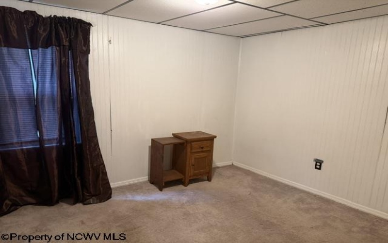 884 S Main Street, Philippi, West Virginia 26416, 2 Bedroom Bedrooms, 6 Room Rooms,1 BathroomBathrooms,Single Family Detached,For Sale,S Main,0,10166869