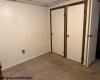 884 S Main Street, Philippi, West Virginia 26416, 2 Bedroom Bedrooms, 6 Room Rooms,1 BathroomBathrooms,Single Family Detached,For Sale,S Main,0,10166869
