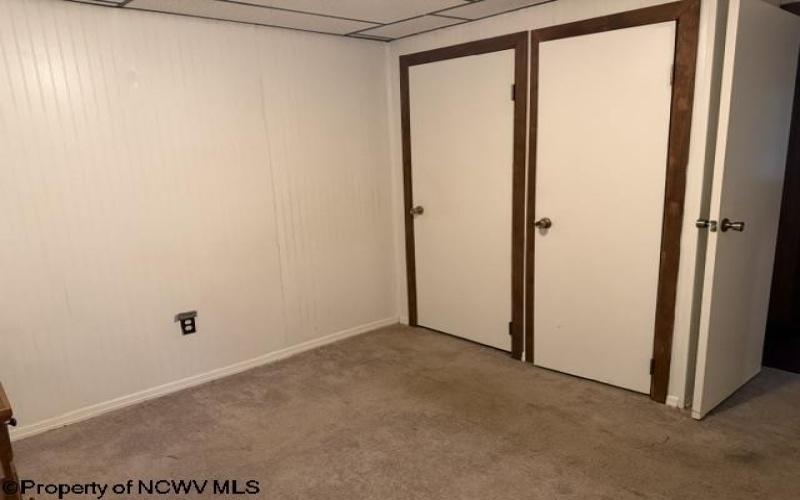 884 S Main Street, Philippi, West Virginia 26416, 2 Bedroom Bedrooms, 6 Room Rooms,1 BathroomBathrooms,Single Family Detached,For Sale,S Main,0,10166869