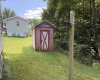 884 S Main Street, Philippi, West Virginia 26416, 2 Bedroom Bedrooms, 6 Room Rooms,1 BathroomBathrooms,Single Family Detached,For Sale,S Main,0,10166869