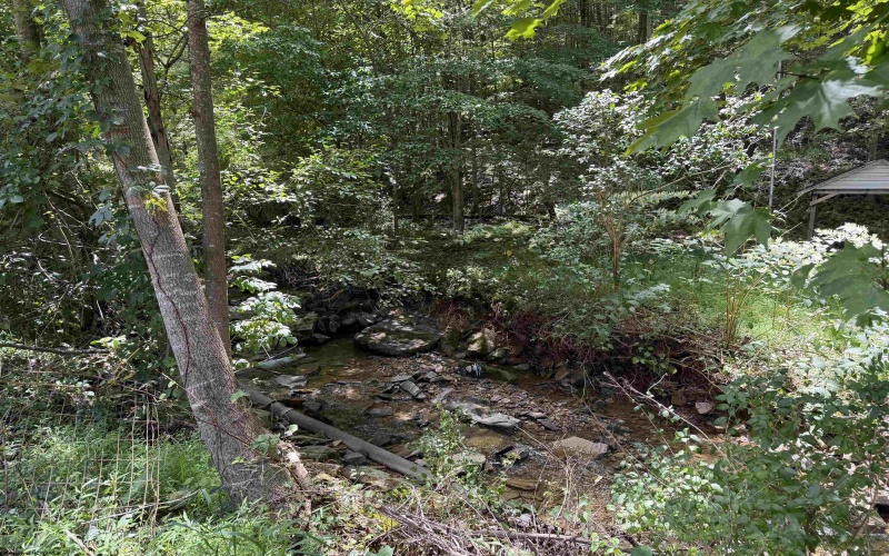 884 S Main Street, Philippi, West Virginia 26416, 2 Bedroom Bedrooms, 6 Room Rooms,1 BathroomBathrooms,Single Family Detached,For Sale,S Main,0,10166869