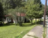 884 S Main Street, Philippi, West Virginia 26416, 2 Bedroom Bedrooms, 6 Room Rooms,1 BathroomBathrooms,Single Family Detached,For Sale,S Main,0,10166869