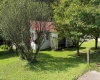 884 S Main Street, Philippi, West Virginia 26416, 2 Bedroom Bedrooms, 6 Room Rooms,1 BathroomBathrooms,Single Family Detached,For Sale,S Main,0,10166869